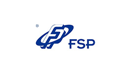 FSP